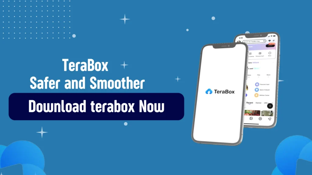 terabox pro mod apk