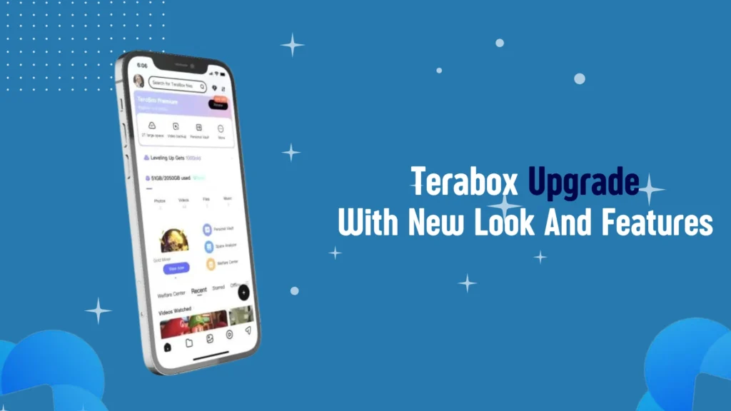 terabox premium mod apk