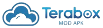 TeraBox Mod APk